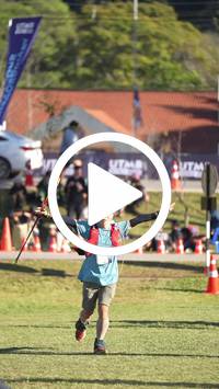 BIB:  <button type="button" onclick="openModal(26599823)" class="btn btn-primary btn-sm float-right" data-toggle="modal" data-target=".modal-high-quality">
                <i class="fa fa-download"></i> Download
                </button>